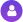 1k Daily Profit - PRECISE MARKET INSIGHTS