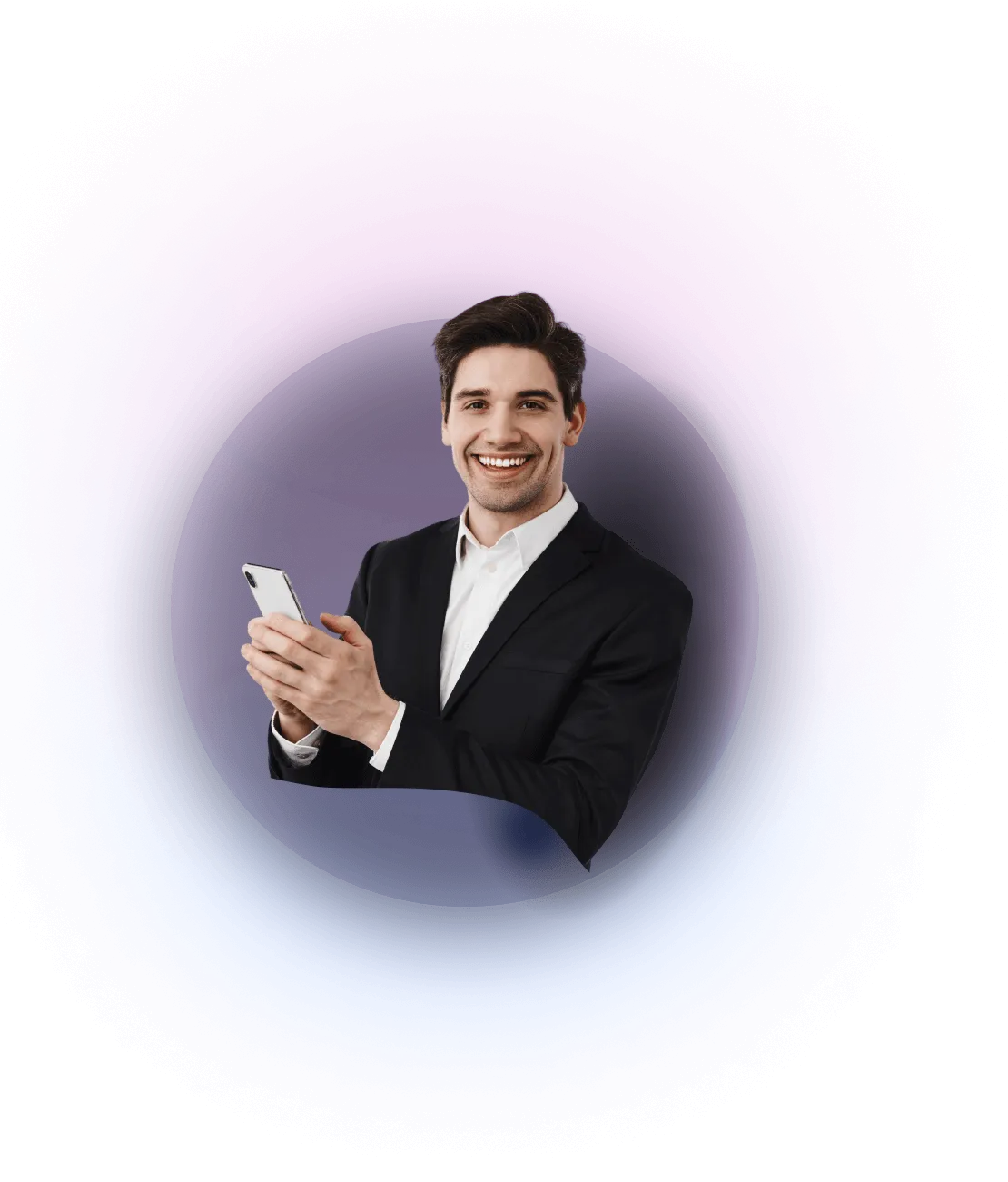 1k Daily Profit - Unlock the Full Potential of 1k Daily Profit Cryptocurrency Trading Platform