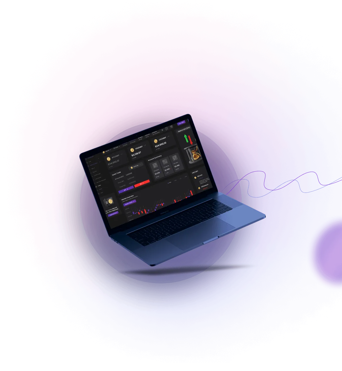 1k Daily Profit - Unlock the Full Potential of 1k Daily Profit Cryptocurrency Trading Platform
