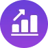1k Daily Profit - ADVANCED SECURITY